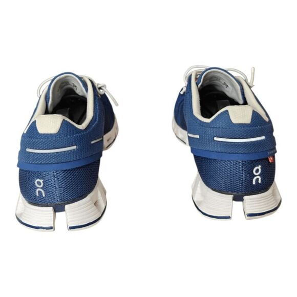 On Running Cloud 5 Surf Cobble Athletic | Mercari ON RUNNING Cloud 5 Running Shoes Size 8.5